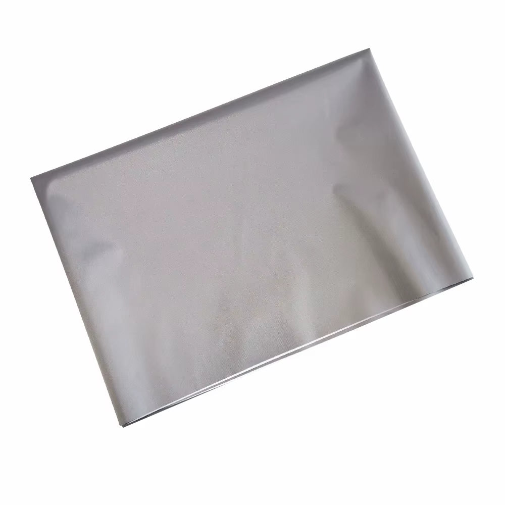 Projector Screen Simple 16:9 Anti-Light Curtain 30 72 84 92 100 106 120 130 133 Inches Home Outdoor Office Portable 3D HD