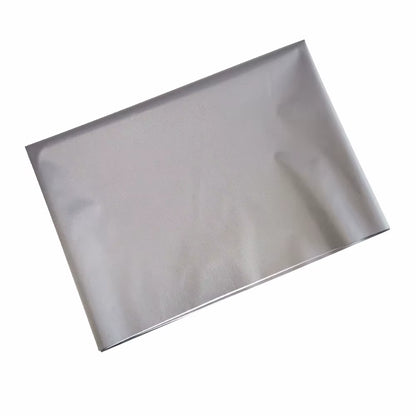 Projector Screen Simple 16:9 Anti-Light Curtain 30 72 84 92 100 106 120 130 133 Inches Home Outdoor Office Portable 3D HD