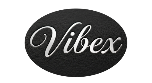 Vibex Motion